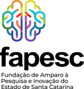 Logo-FAPESC-resize